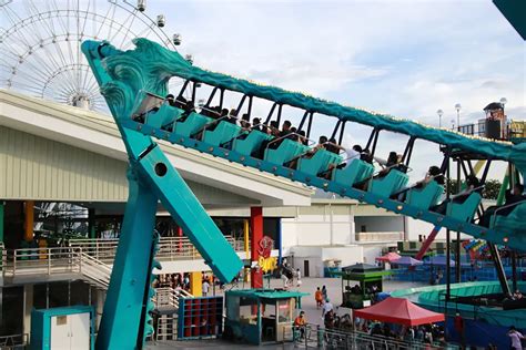 city of stars in the philippines|Star City Official Website.